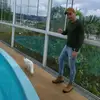 AndySuder34 - @andysuder34 - TikTok