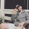 AndySuderOf - @reflectionslifeandysuder - TikTok