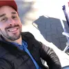 AndySuderOfc - @andyprincipeencantado - TikTok