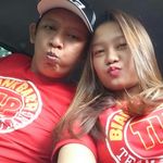 ndy - @andysuderajat - Instagram