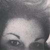 Andrea Hickey Hudson - @andy_sue73 - TikTok