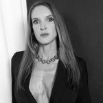 Andy sue - @andy.sue - Instagram