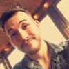 Andrew Lewis - @andysue18 - TikTok