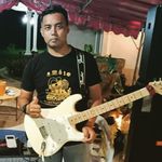Andy_Sue - @andy_sue_ - Instagram