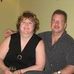 Andy Sue - Facebook