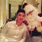 Andy Sue - @andysue5 - Instagram