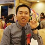 Andy Sue - @andysue5316 - Instagram