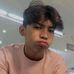 Andy Sue - Facebook