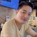 Andy Sue - Facebook