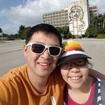 Andy Sue - @andyssue - Instagram