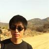 Andy Sue - @andysue7 - TikTok