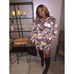 Andy Sue - Facebook