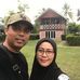 Andy Sue - Facebook