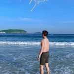 Andy Sue - @andysue6 - Instagram