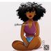 Andy Sue - Facebook