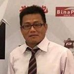 Andy Sue - @andysue861 - Instagram