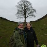 Andy Sue Fishwick - @andy_sue_fishwick - Instagram