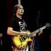 Andy Sue Page Muzik - Facebook