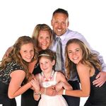 Andy Sue Ponstein - @andysueponstein - Instagram