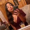 Andy Sue Saenz - @andysue3 - TikTok