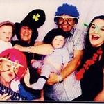 Andy Sue Varley - @gvar7687 - Instagram