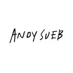 Andy Sueb . Merch - @andysueb.merch - Instagram