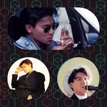Andy1226 - @andy_suen1226 - Instagram