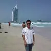 Andy Suen487 - @andysuen487 - TikTok