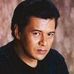 Andy Suen - Facebook