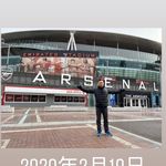 Andy Suen - @andysuen904 - Instagram