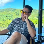 孫鈵翔 - @andy_suen_0909 - Instagram