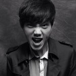 孙宇杰 - @andy_suen - Instagram