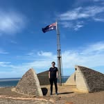 Andy Suen - @andysu3n - Instagram