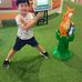 Andy Suen - Facebook