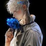 Andy Suen - @andy.suen.503 - Instagram