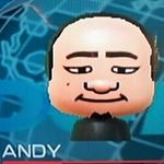Andy Suen - @andy.suen.560a - Instagram