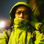 Andy Suen - @andysuen629 - Instagram