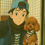 Andy Suen - @andysuen121 - Instagram