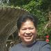 Andy Suen - Facebook