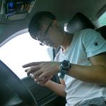 Andy Suen - @baronsuen - Instagram
