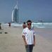 Andy Suen - Facebook