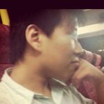 Andy Suen - @hin_suen - Instagram