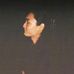 Andy Suen - Facebook