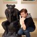 Andy Suen - Facebook