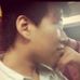 Andy Suen - Facebook
