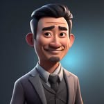 Andy Suen - @kingtsang546 - Instagram