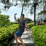 andy suen - @swk12_21 - Instagram