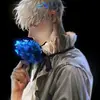 Andy Suen - @30222400577 - TikTok