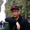 Andy Suen - @31726954193 - TikTok