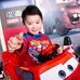 Andy Suen - Facebook